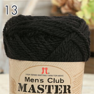 ю ɑ n}iJ YNu}X^[ { Y EHbVu ҂ ҂ݕ | nhCh  Xq }t[ Xk[h Xg[ Z[^[ xXg