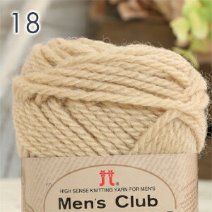 �ю� �ɑ� �n�}�i�J �����Y�N���u�}�X�^�[ ���{�� �����Y �E�H�b�V���u�� ��҂� �҂ݕ� ��| �n���h���C�h ���� �X�q �}�t���[ �X�k�[�h �X�g�[�� �Z�[�^�[ �x�X�g