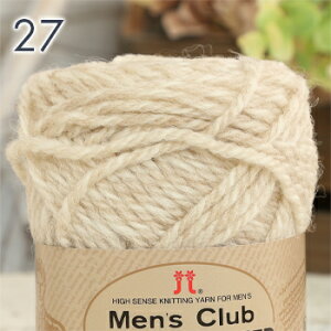 ю ɑ n}iJ YNu}X^[ { Y EHbVu ҂ ҂ݕ | nhCh  Xq }t[ Xk[h Xg[ Z[^[ xXg