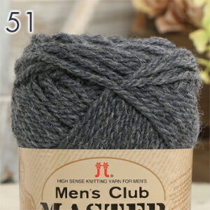 ю ɑ n}iJ YNu}X^[ { Y EHbVu ҂ ҂ݕ | nhCh  Xq }t[ Xk[h Xg[ Z[^[ xXg