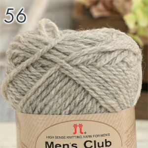 y11/25͓X|Cg10{Izю ɑ n}iJ YNu}X^[ { Y EHbVu ҂ ҂ݕ | nhCh  Xq }t[ Xk[h Xg[ Z[^[ 