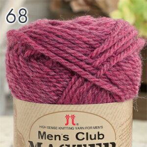 ю ɑ n}iJ YNu}X^[ { Y EHbVu ҂ ҂ݕ | nhCh  Xq }t[ Xk[h Xg[ Z[^[ xXg