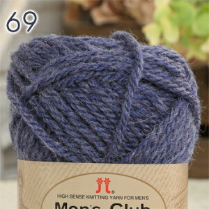 ySSN[|zzIzю ɑ n}iJ YNu}X^[ { Y EHbVu ҂ ҂ݕ | nhCh  Xq }t[ Xk[h Xg[ Z[^[ xXg