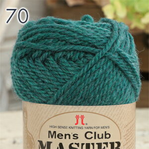 ю ɑ n}iJ YNu}X^[ { Y EHbVu ҂ ҂ݕ | nhCh  Xq }t[ Xk[h Xg[ Z[^[ xXg