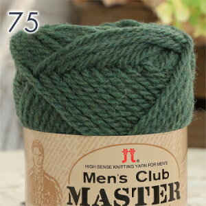 ю ɑ n}iJ YNu}X^[ { Y EHbVu ҂ ҂ݕ | nhCh  Xq }t[ Xk[h Xg[ Z[^[ xXg