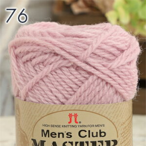 ySSN[|zzIzю ɑ n}iJ YNu}X^[ { Y EHbVu ҂ ҂ݕ | nhCh  Xq }t[ Xk[h Xg[ Z[^[ xXg