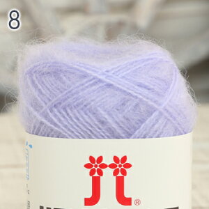 ю n}iJwA { wA ҂ ҂ݕ | nhCh  Xq }t[ Xk[h Xg[ Z[^[ xXg