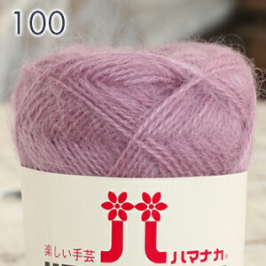 y12/1͓X|Cg11{Izю n}iJwA { wA ҂ ҂ݕ | nhCh  Xq }t[ Xk[h Xg[ Z[^[ xXg