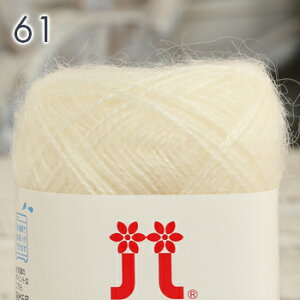 ySSN[|zzIzю n}iJwA { wA ҂ ҂ݕ | nhCh  Xq }t[ Xk[h Xg[ Z[^[ xXg