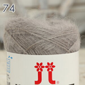 ю n}iJwA { wA ҂ ҂ݕ | nhCh  Xq }t[ Xk[h Xg[ Z[^[ xXg