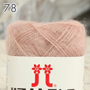 y12/1͓X|Cg11{Izю n}iJwA { wA ҂ ҂ݕ | nhCh  Xq }t[ Xk[h Xg[ Z[^[ xXg