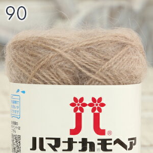 ySSAt^[N[|zzIzю n}iJwA { wA ҂ ҂ݕ | nhCh  Xq }t[ Xk[h Xg[ Z[^[ xXg