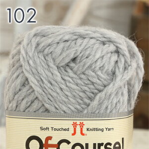 ю ɑ n}iJ ItR[XrbO { E[ ApJ ҂ ҂ݕ | nhCh  Xq }t[ Xk[h Z[^[ xXg