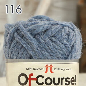 ю ɑ n}iJ ItR[XrbO { E[ ApJ ҂ ҂ݕ | nhCh  Xq }t[ Xk[h Z[^[ xXg