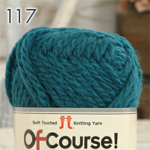 ySSAt^[N[|zzIzю ɑ n}iJ ItR[XrbO { E[ ApJ ҂ ҂ݕ | nhCh  Xq }t[ Xk[h Z[^[ xXg