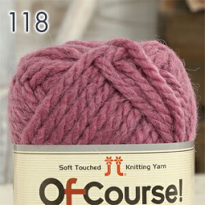 y11/25͓X|Cg10{Izю ɑ n}iJ ItR[XrbO { E[ ApJ ҂ ҂ݕ | nhCh  Xq }t[ Xk[h Z[^[ xXg