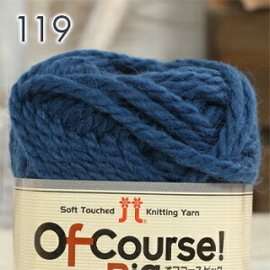 ySSN[|zzIzю ɑ n}iJ ItR[XrbO { E[ ApJ ҂ ҂ݕ | nhCh  Xq }t[ Xk[h Z[^[ xXg