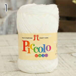 ySSN[|zzIzю  n}iJ sbR { ANю AN100 ҂ ҂ݕ | nhCh  AN킵 ݂