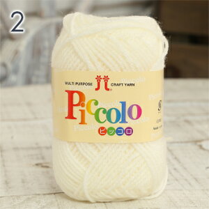 ю  n}iJ sbR { ANю AN100 ҂ ҂ݕ | nhCh  AN킵 ݂