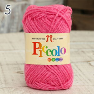 ю  n}iJ sbR { ANю AN100 ҂ ҂ݕ | nhCh  AN킵 ݂