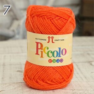 ySSN[|zzIzю  n}iJ sbR { ANю AN100 ҂ ҂ݕ | nhCh  AN킵 ݂