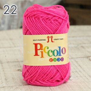 ySSAt^[N[|zzIzю  n}iJ sbR { ANю AN100 ҂ ҂ݕ | nhCh  AN킵 ݂