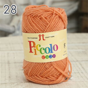 ю  n}iJ sbR { ANю AN100 ҂ ҂ݕ | nhCh  AN킵 ݂