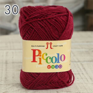 ю  n}iJ sbR { ANю AN100 ҂ ҂ݕ | nhCh  AN킵 ݂