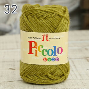 ю  n}iJ sbR { ANю AN100 ҂ ҂ݕ | nhCh  AN킵 ݂