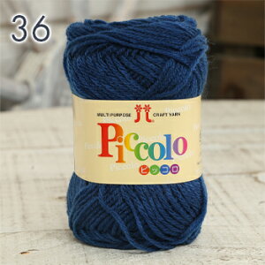 �ySS�A�t�^�[�N�[�|���z�z���I�z�ю� ���� �n�}�i�J �s�b�R�� ���{�� �A�N�����ю� �A�N����100�� ��҂� �҂ݕ� ��| �n���h���C�h ���� �A�N�������킵 ���݂����