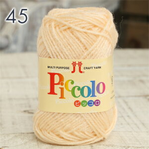 y12/1͓X|Cg11{Izю  n}iJ sbR { ANю AN100 ҂ ҂ݕ | nhCh  AN킵 ݂