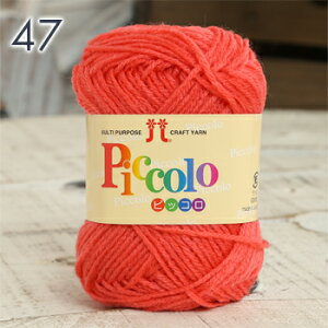 ю  n}iJ sbR { ANю AN100 ҂ ҂ݕ | nhCh  AN킵 ݂