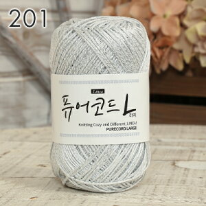 �ю� �؍� LINEA PURE CORD LARGE ���l�A �s���A�R�[�hL �؍��� �|���G�X�e�� ���� ���^���b�N���[�� �����j ��҂� �҂ݕ� �n���h���C�h �J�o�� �o�b�O �n�}�i�J