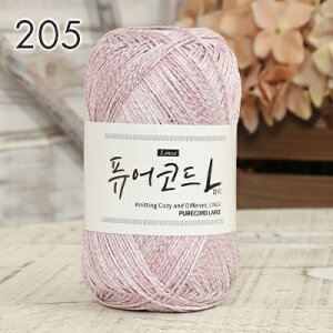 �ю� �؍� LINEA PURE CORD LARGE ���l�A �s���A�R�[�hL �؍��� �|���G�X�e�� ���� ���^���b�N���[�� �����j ��҂� �҂ݕ� �n���h���C�h �J�o�� �o�b�O �n�}�i�J