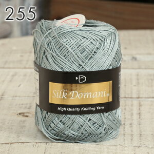 ю _Chю VNh}[j ю  { T}[[ Ď VN  j _j ҂ ҂ݕ fB[X | nhCh  Xq }t[ Xk[h Xg[ Z