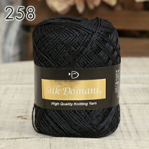 y11/15͓X|Cg10{Izю _Chю VNh}[j ю  { T}[[ Ď VN  j _j ҂ ҂ݕ fB[X | nhCh  Xq 