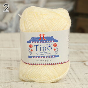 yyVX[p[Z[ʕdiIzю Z[ ɍ n}iJ eBm ݌ɏ ю { ANю AN100 ҂ ҂ݕ | nhCh  AN킵 ݂