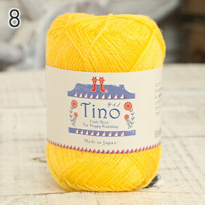 yyVX[p[Z[ʕdiIzю Z[ ɍ n}iJ eBm ݌ɏ ю { ANю AN100 ҂ ҂ݕ | nhCh  AN킵 ݂