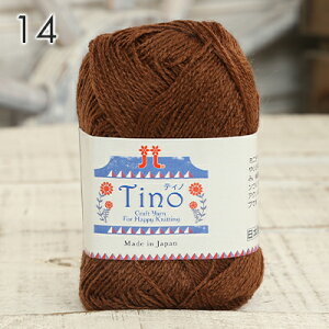 yyVX[p[Z[ʕdiIzю Z[ ɍ n}iJ eBm ݌ɏ ю { ANю AN100 ҂ ҂ݕ | nhCh  AN킵 ݂