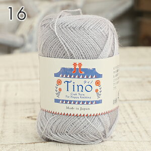 yyVX[p[Z[ʕdiIzю Z[ ɍ n}iJ eBm ݌ɏ ю { ANю AN100 ҂ ҂ݕ | nhCh  AN킵 ݂