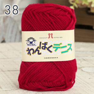 ю  n}iJ ςfjX { xr[ LbY EHbVu ҂ ҂ݕ | nhCh  Xq }t[ Xk[h Xg[ Z[^[ xXg