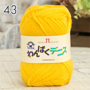 ю  n}iJ ςfjX { xr[ LbY EHbVu ҂ ҂ݕ | nhCh  Xq }t[ Xk[h Xg[ Z[^[ xXg