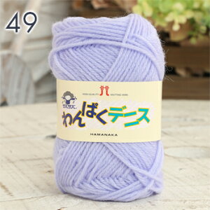 y12/1͓X|Cg11{Izю  n}iJ ςfjX { xr[ LbY EHbVu ҂ ҂ݕ | nhCh  Xq }t[ Xk[h Xg[ Z[^[ 