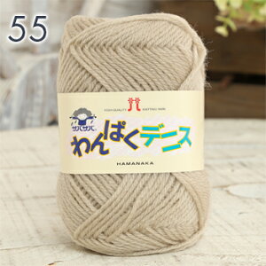 y12/1͓X|Cg11{Izю  n}iJ ςfjX { xr[ LbY UoUo҂ݎ EHbVu ҂ ҂ݕ | nhCh  Xq }t[ Xk[h 