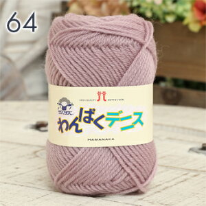 ю  n}iJ ςfjX { xr[ LbY UoUo҂ݎ EHbVu ҂ ҂ݕ | nhCh  Xq }t[ Xk[h Xg[ Z[^[ xXg 