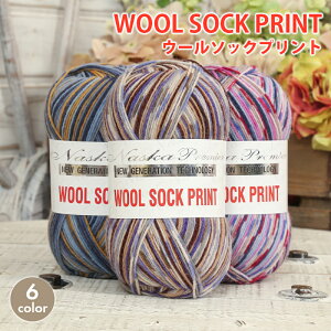 yubNtCf[ʕdiIzю Z[ \bN[   NASKA E[\bNvg ݌ɏ ю gR E[ j _j jbg ҂ ҂ݕ | nhC