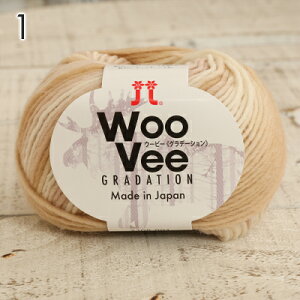 ю  n}iJ E[r[Of[V { E[  Of[V [rO[ _j j jbg fB[X EFA ҂ ҂ݕ nhCh Xq }t[ 