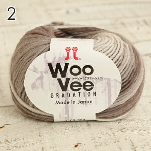 ю  n}iJ E[r[Of[V { E[  Of[V [rO[ _j j jbg fB[X EFA ҂ ҂ݕ nhCh Xq }t[ 