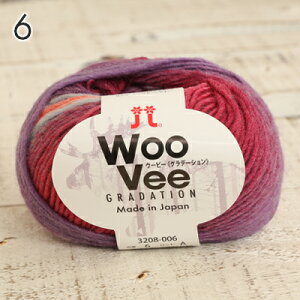 y11/25͓X|Cg10{Izю  n}iJ E[r[Of[V { E[  Of[V [rO[ _j j jbg fB[X EFA ҂ ҂ݕ