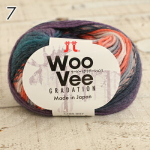 ю  n}iJ E[r[Of[V { E[  Of[V [rO[ _j j jbg fB[X EFA ҂ ҂ݕ nhCh Xq }t[ 